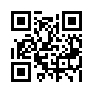 Cttncandy.com QR code