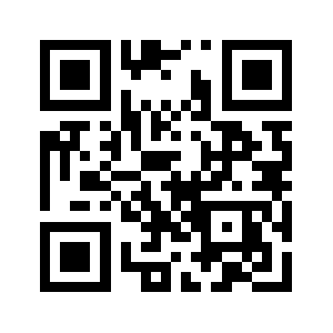 Cttnl.ca QR code