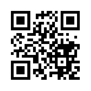 Cttorrent.com QR code