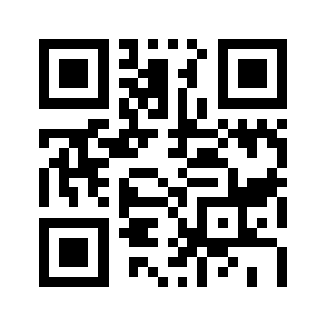 Cttrailers.com QR code