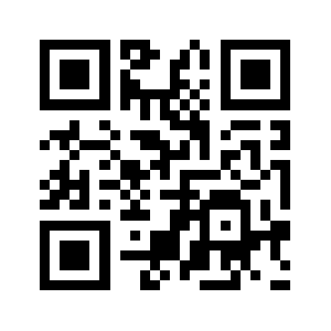 Ctu7n4.biz QR code