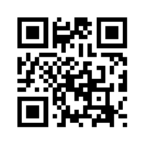 Ctucc.org QR code