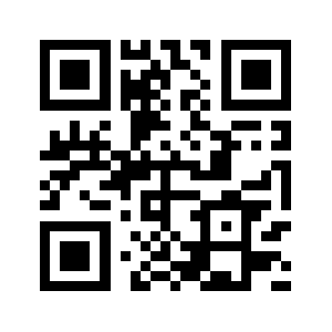 Ctuerker.com QR code