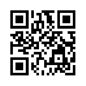 Ctuit.com QR code