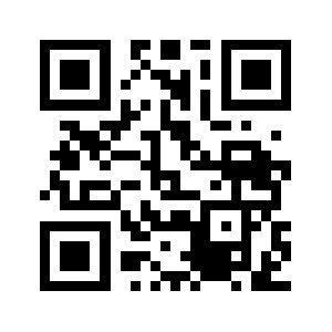 Ctump.edu.vn QR code