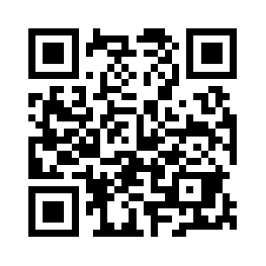 Ctumyresearchproject.com QR code