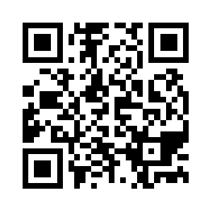 Ctuonlinecampas.com QR code