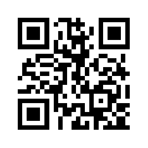 Cturnerslp.com QR code