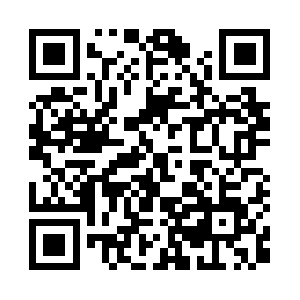 Cturnertakesjuiceplus.com QR code