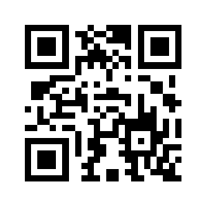 Ctvcnn.org QR code