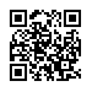 Ctvictimsofviolence.info QR code