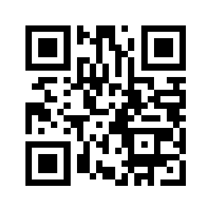 Ctvoices.org QR code