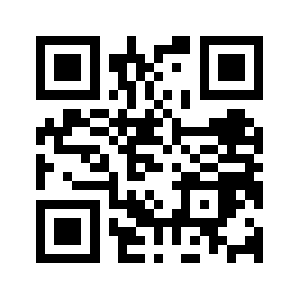 Ctvolympics.ca QR code