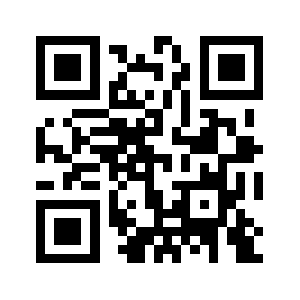 Ctvonline.org QR code