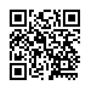 Ctvsassociates.com QR code