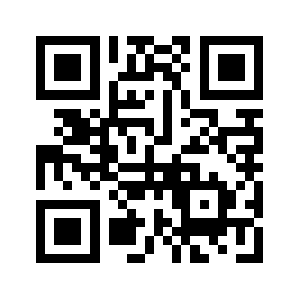 Ctvsport.com QR code