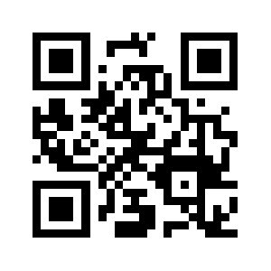 Ctw26.com QR code