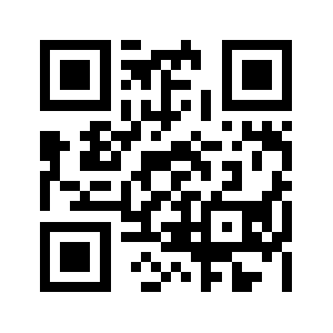 Ctwa-asia.com QR code