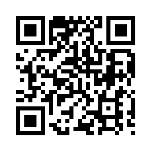 Ctweddingregistry.com QR code