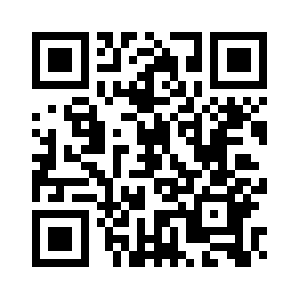 Ctwholesaleproperty.com QR code