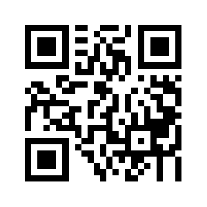 Ctwoolley.org QR code