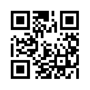 Ctworkers.org QR code