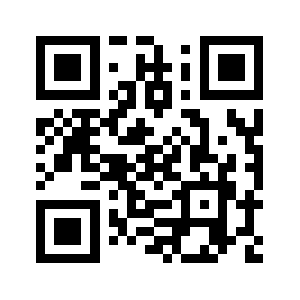 Ctxcpool.com QR code