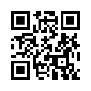 Ctxfc.com QR code