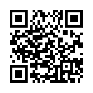 Ctxmobilitymatters.com QR code