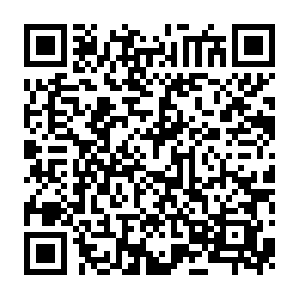 Ctxwsp-canaryservices-australiaeast-a.cloudapp.net QR code