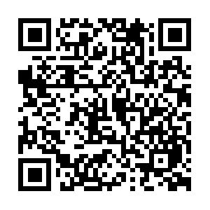 Ctxwsp-messaging-us.trafficmanager.net QR code