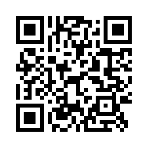 Ctynguyentruong.com QR code