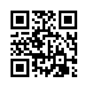 Ctypec.com QR code