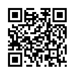 Ctyxaydungthientien.com QR code