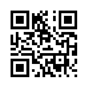 Ctznbk.com QR code