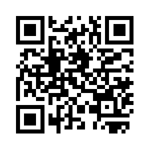 Ctzubn.vkcache.com QR code