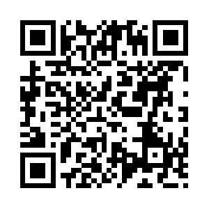 Cu-cq-cq.bgp2.chaoxi.network QR code