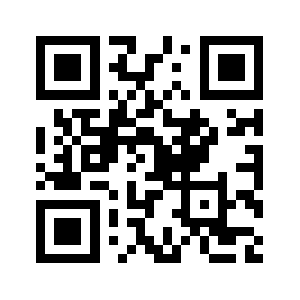 Cu-doku.com QR code