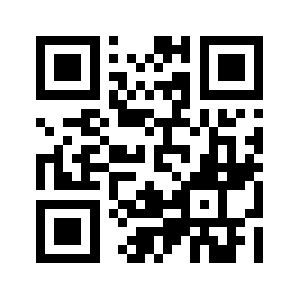 Cu-fc.com QR code