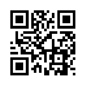 Cu-un.com QR code