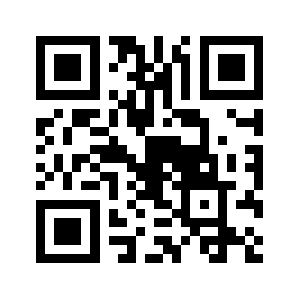 Cu.ctags.cn QR code