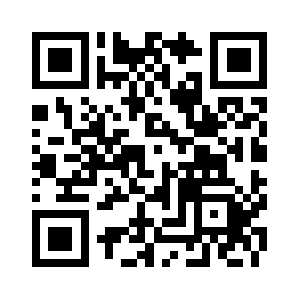 Cu001.www.duba.net QR code