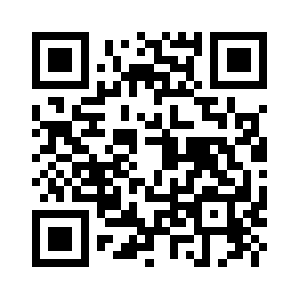 Cu003.www.duba.net QR code