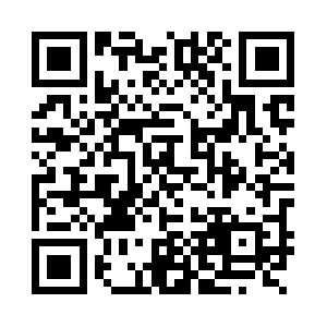 Cu010.www.duba.net.spdydns.com QR code