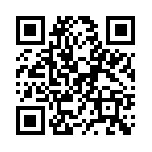 Cu4better2m.com QR code