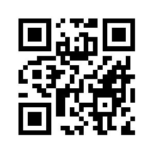 Cu4y.com QR code