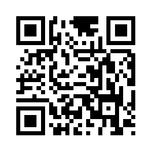 Cu529collegesaving.com QR code