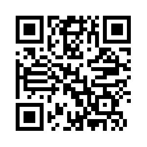 Cu529collegesaving.org QR code