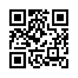 Cu70ul17zn.biz QR code