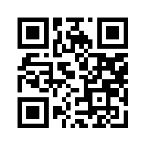 Cu8.info QR code